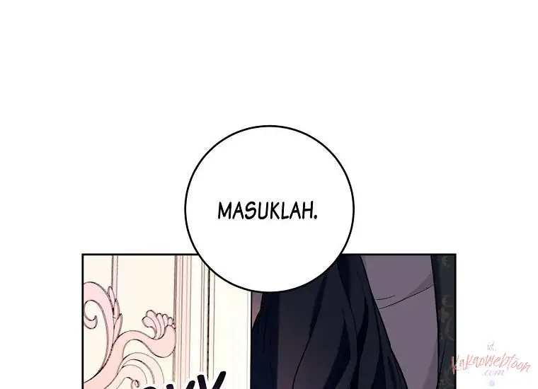 The Perks of Being a Villainess Chapter 32 Gambar 50