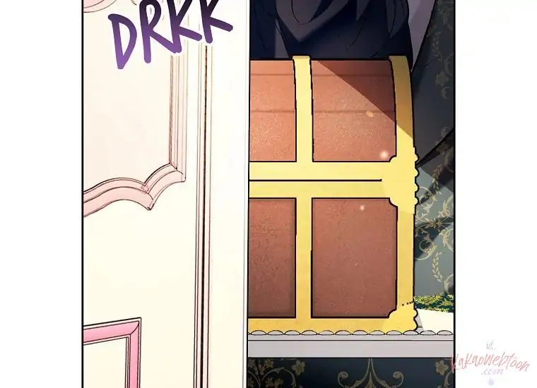 The Perks of Being a Villainess Chapter 32 Gambar 51