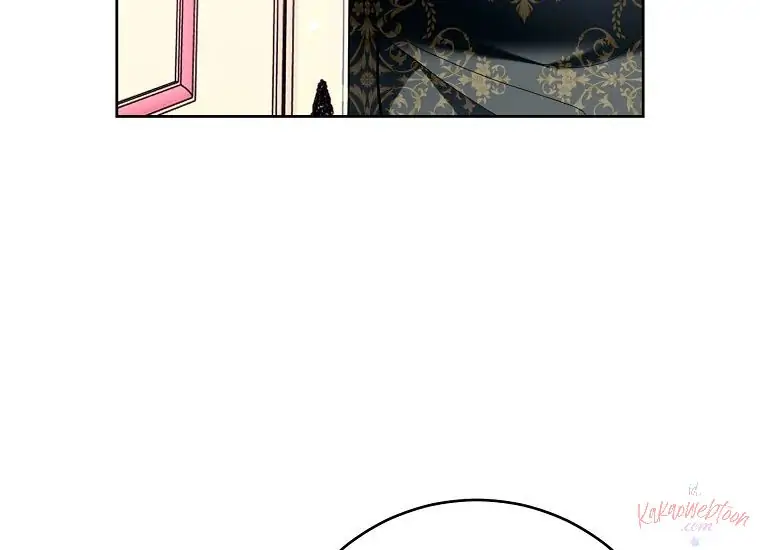 The Perks of Being a Villainess Chapter 32 Gambar 52