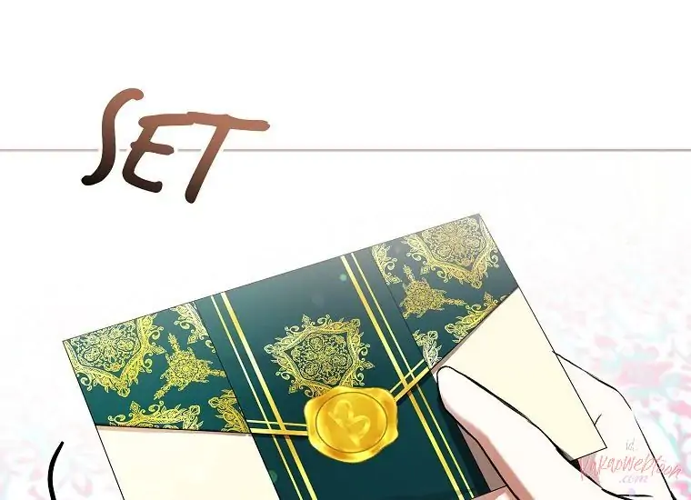 The Perks of Being a Villainess Chapter 32 Gambar 56