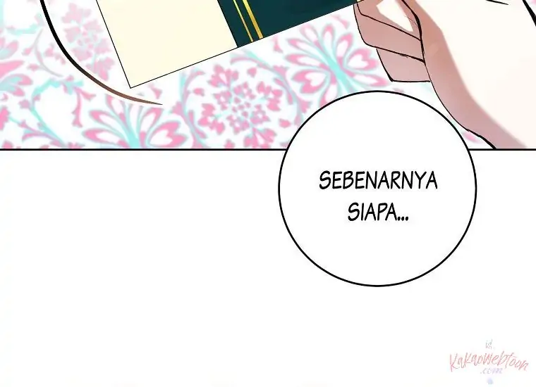 The Perks of Being a Villainess Chapter 32 Gambar 57