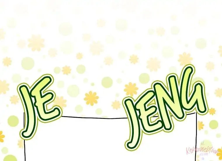 The Perks of Being a Villainess Chapter 32 Gambar 58