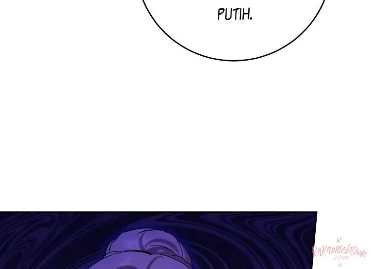 The Perks of Being a Villainess Chapter 32 Gambar 6