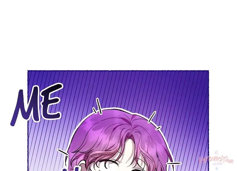 The Perks of Being a Villainess Chapter 32 Gambar 61