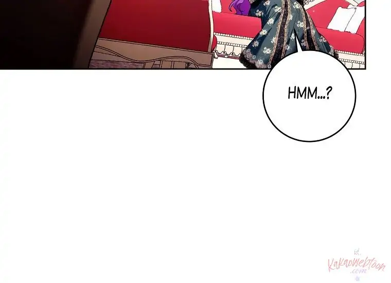 The Perks of Being a Villainess Chapter 32 Gambar 65