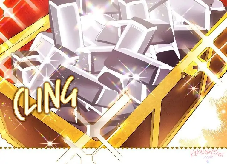 The Perks of Being a Villainess Chapter 32 Gambar 67