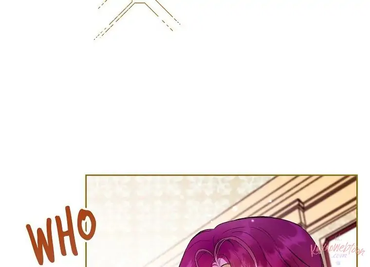 The Perks of Being a Villainess Chapter 32 Gambar 68