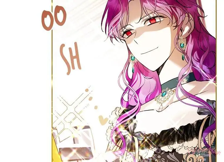 The Perks of Being a Villainess Chapter 32 Gambar 69