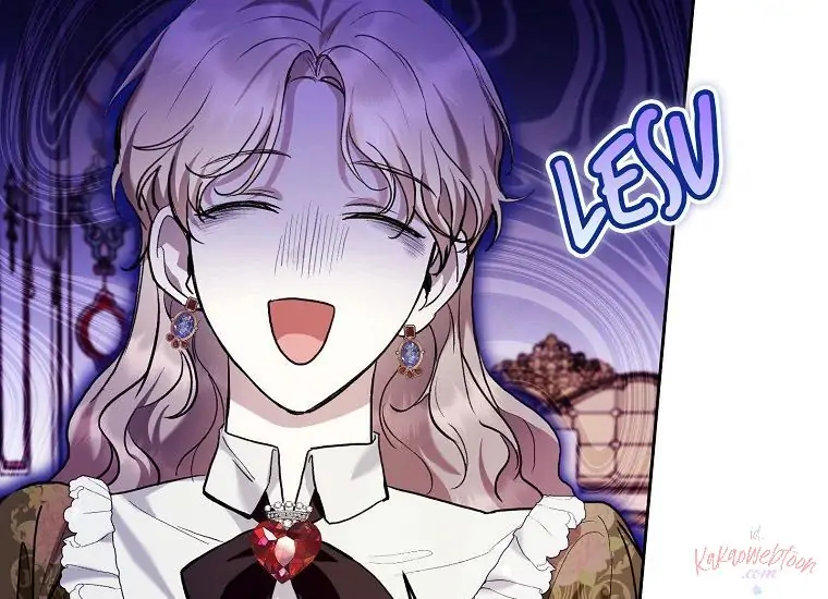 The Perks of Being a Villainess Chapter 32 Gambar 7