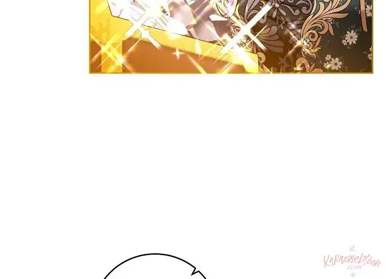 The Perks of Being a Villainess Chapter 32 Gambar 70