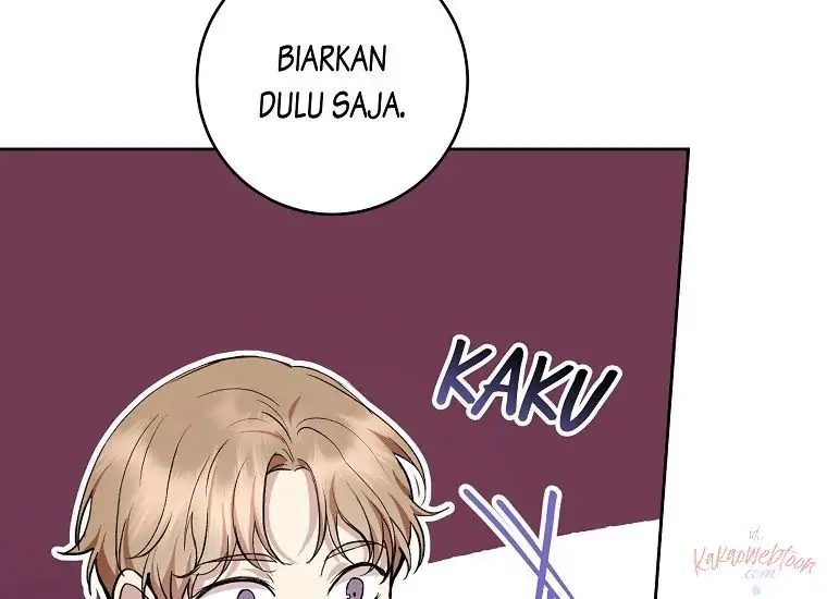 The Perks of Being a Villainess Chapter 32 Gambar 71