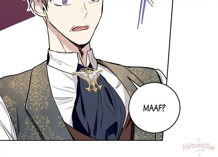 The Perks of Being a Villainess Chapter 32 Gambar 72