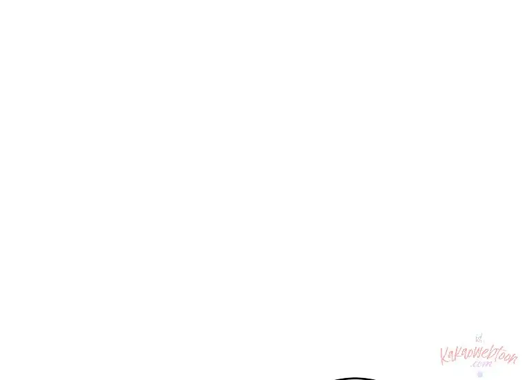 The Perks of Being a Villainess Chapter 32 Gambar 73