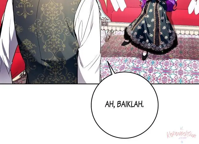 The Perks of Being a Villainess Chapter 32 Gambar 75