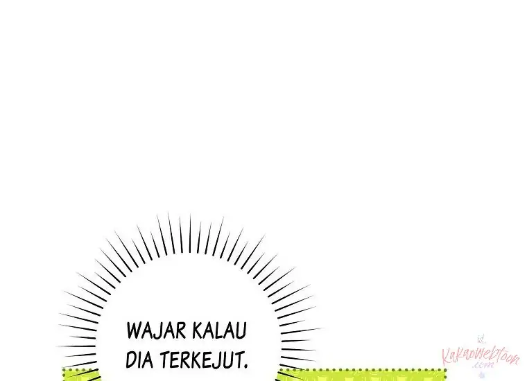 The Perks of Being a Villainess Chapter 32 Gambar 76