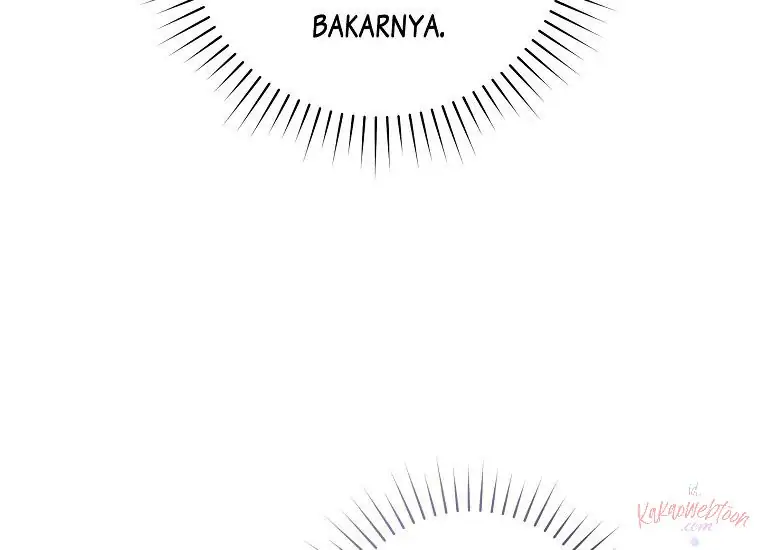 The Perks of Being a Villainess Chapter 32 Gambar 79