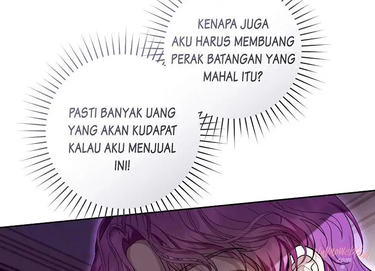 The Perks of Being a Villainess Chapter 32 Gambar 80