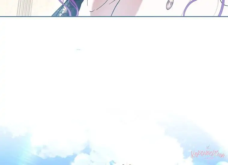 The Perks of Being a Villainess Chapter 32 Gambar 82