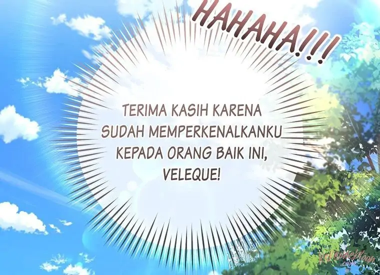 The Perks of Being a Villainess Chapter 32 Gambar 83