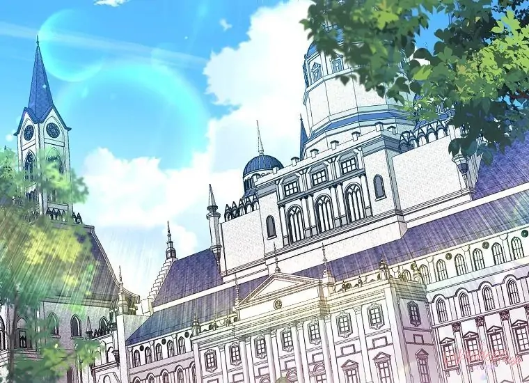 The Perks of Being a Villainess Chapter 32 Gambar 84