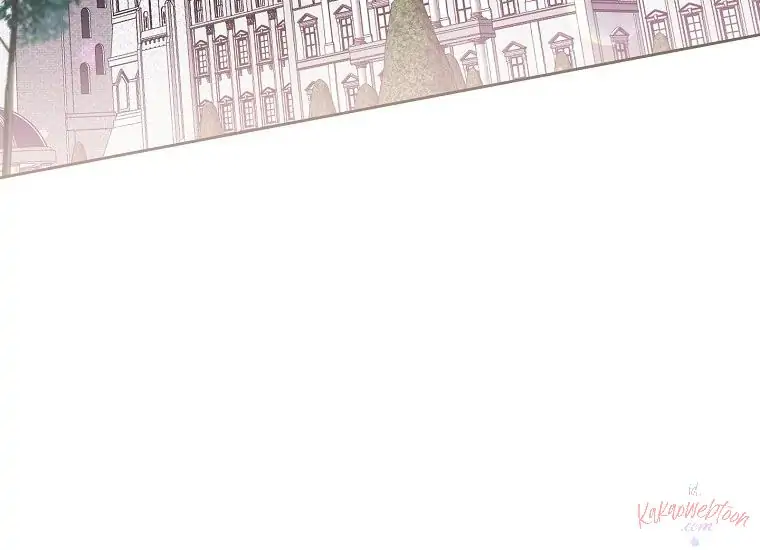 The Perks of Being a Villainess Chapter 32 Gambar 85