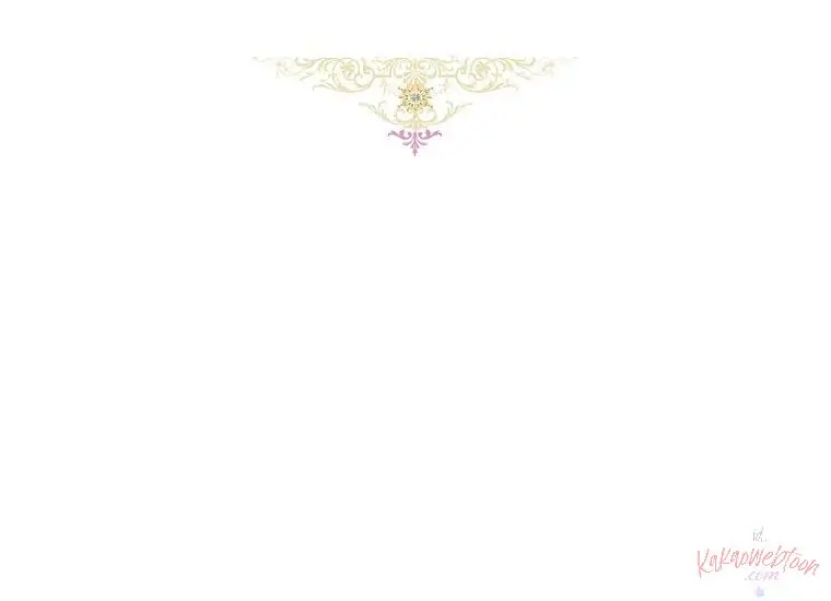 The Perks of Being a Villainess Chapter 32 Gambar 88