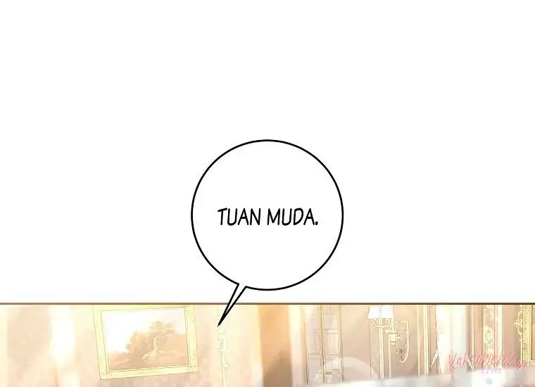 The Perks of Being a Villainess Chapter 32 Gambar 89