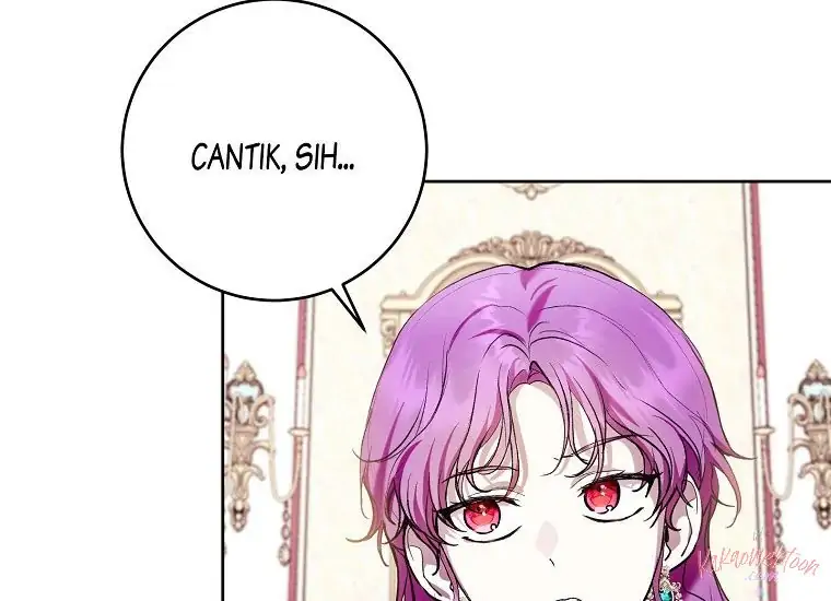 The Perks of Being a Villainess Chapter 32 Gambar 9