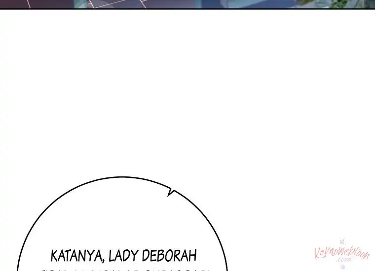 The Perks of Being a Villainess Chapter 32 Gambar 91