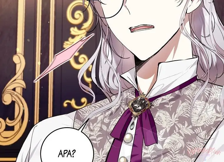 The Perks of Being a Villainess Chapter 32 Gambar 93