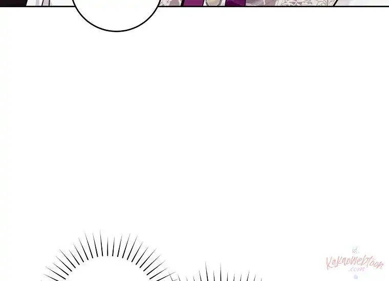 The Perks of Being a Villainess Chapter 32 Gambar 94