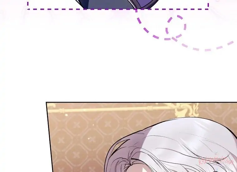 The Perks of Being a Villainess Chapter 32 Gambar 97