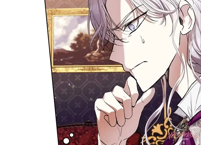 The Perks of Being a Villainess Chapter 32 Gambar 98