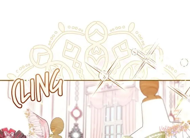 Komik The Perks of Being a Villainess Chapter 32 gambar nomor 1