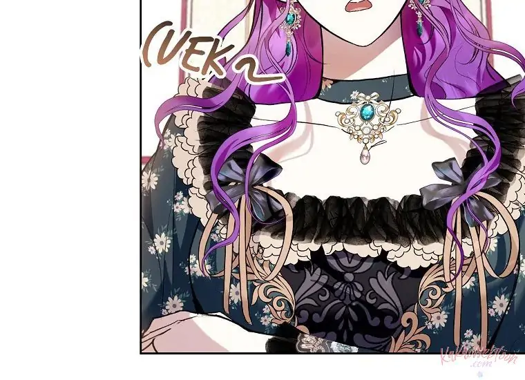 The Perks of Being a Villainess Chapter 32 Gambar 10