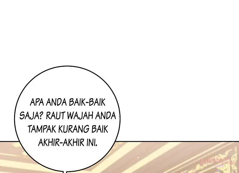 The Perks of Being a Villainess Chapter 32 Gambar 100