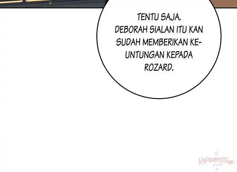 The Perks of Being a Villainess Chapter 32 Gambar 102