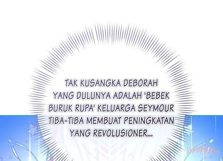 The Perks of Being a Villainess Chapter 32 Gambar 103