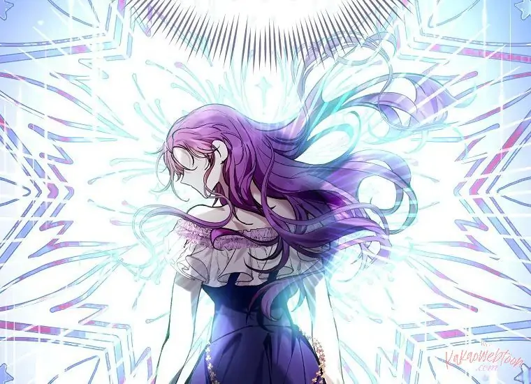 The Perks of Being a Villainess Chapter 32 Gambar 104