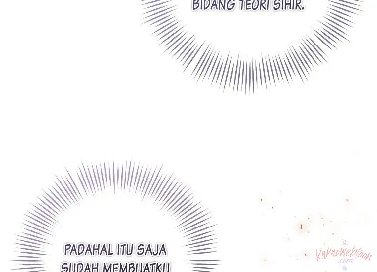 The Perks of Being a Villainess Chapter 32 Gambar 106