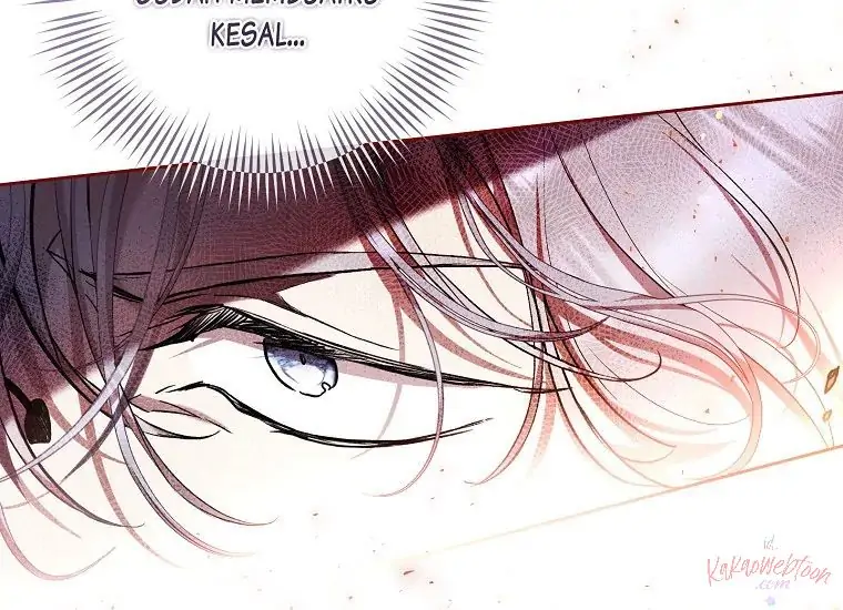 The Perks of Being a Villainess Chapter 32 Gambar 107