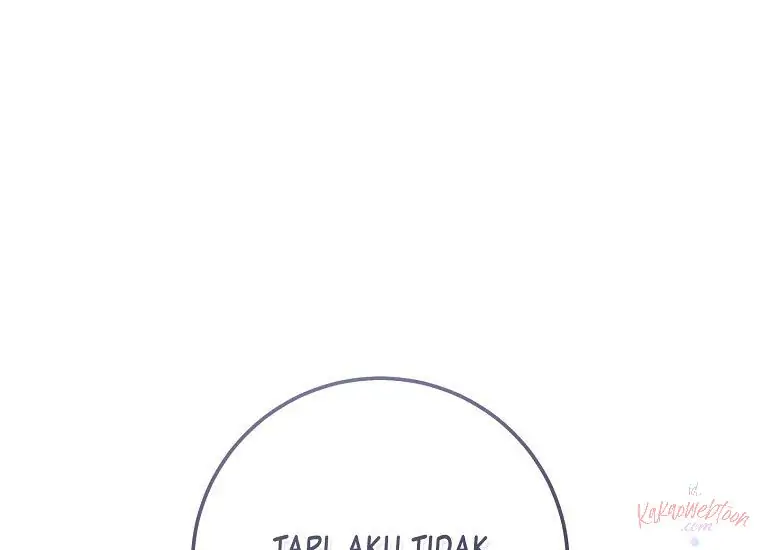 The Perks of Being a Villainess Chapter 32 Gambar 11