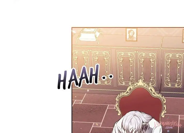 The Perks of Being a Villainess Chapter 32 Gambar 112