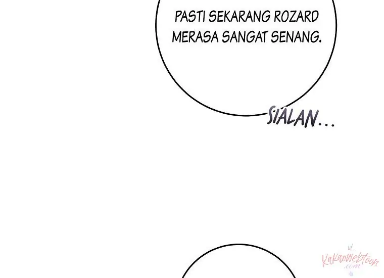 The Perks of Being a Villainess Chapter 32 Gambar 114
