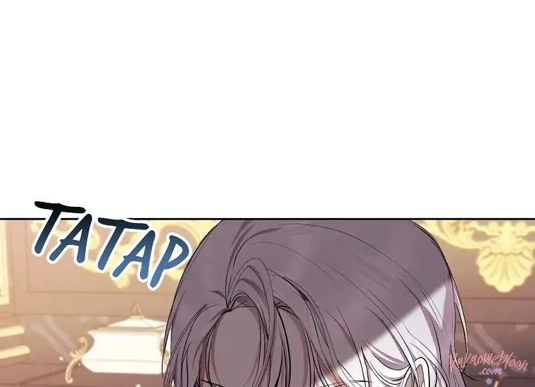 The Perks of Being a Villainess Chapter 32 Gambar 117