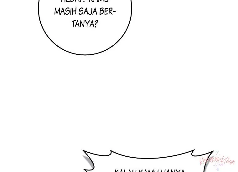 The Perks of Being a Villainess Chapter 32 Gambar 119