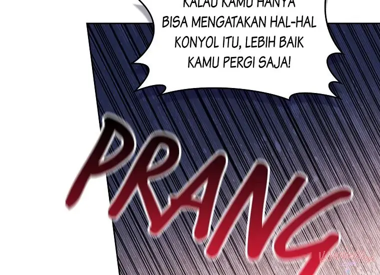 The Perks of Being a Villainess Chapter 32 Gambar 120