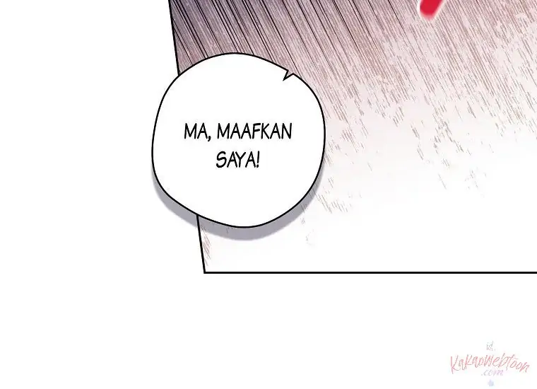 The Perks of Being a Villainess Chapter 32 Gambar 121