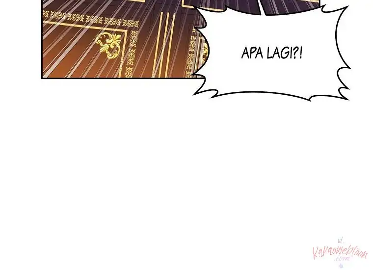 The Perks of Being a Villainess Chapter 32 Gambar 124