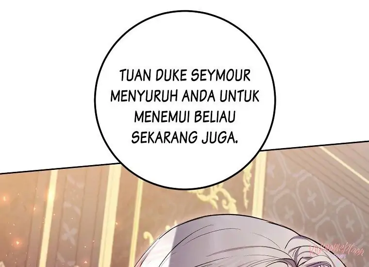 The Perks of Being a Villainess Chapter 32 Gambar 125